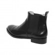 Черевики BUFFALO NERO