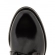 Черевики BUFFALO NERO