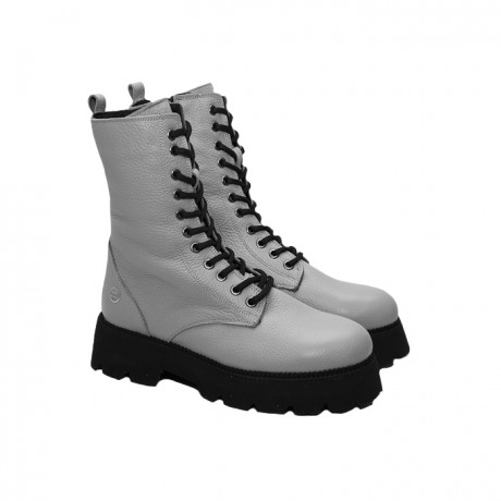Черевики GRAY
