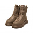 Черевики BEIGE