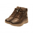 Черевики BROWN
