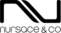 NURSACE&CO